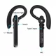 Гарнитура Bluetooth Earldom ET-BH65 - изображение 3