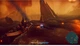 Игра PS4 The Falconeer Warrior Edition (диск Blu-ray) (5060188673200) - изображение 4