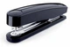 Степлер NOVUS B5 FС черный ( 020-1454 ) - изображение 4