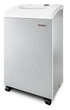 Шредер DAHLE 110 (40406-04808) - изображение 1