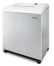 Шредер DAHLE 114 air (41506-04818) - изображение 1