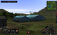 Gra PC Woodcutter Simulator 2013 Gold Edition (Klucz elektroniczny) (4020636119415) - obraz 4