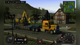 Gra PC Woodcutter Simulator 2013 Gold Edition (Klucz elektroniczny) (4020636119415) - obraz 5