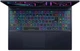 Ноутбук Acer Predator Helios 16 PH16-71 (NH.QJREU.002) - изображение 11