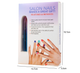 Фрезер для маникюра и педикюра Flawless Salon Nails от USB - изображение 6
