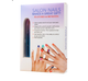 Фрезер для маникюра и педикюра Flawless Salon Nails от USB - изображение 3