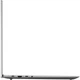 Ноутбук Lenovo IdeaPad Slim 5 16"/ Intel Core i5-1335U/ 8Gb/ 512Gb SSD/ Intel Iris Xe Graphics/ Windows 11 - зображення 5