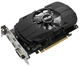 Відеокарта ASUS GTX 1050 3Gb (PH-GTX1050-3G) (GDDR5, 128 bit, PCI-E 3.0 x16) Б/в - изображение 6
