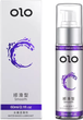 Лубрикант OLO Smooth на водной основе 60 мл (ROZ6400230292) - изображение 1