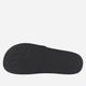 Жіночі шльопанці Puma Leadcat 2.0 Shower Black-Puma Білі 384140-01 39 Чорні (4064536232317) - зображення 5