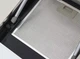 Вытяжка KAISER AT 6407 N FW - изображение 6