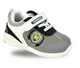 Кроссовки для мальчиков Jong Golf M11245-2/22 Серый 22 - изображение 1