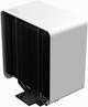 Кулер для процессора APNX AP1 White (APTC-PF30517.21) - изображение 5