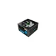 Блок питания Gamemax 700W (VP-700-RGB) - изображение 4