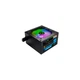 Блок питания Gamemax 700W (VP-700-RGB) - изображение 5