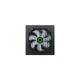 Блок питания Gamemax 800W (VP-800-RGB) - изображение 2