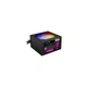 Блок питания Gamemax 800W (VP-800-RGB) - изображение 4