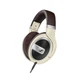Навушники Sennheiser HD 599 (506831) - зображення 1