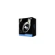 Навушники Sennheiser HD 599 (506831) - зображення 7