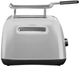 Тостер KitchenAid 5KMT221ESX - зображення 2