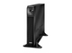 ИБП APC Smart-UPS SRT 3000VA (SRT3000XLI) - изображение 1