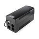 Источник бесперебойного питания Vinga LED 1500VA plastic case (VPE-1500P) - изображение 10