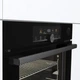 Духова шафа Gorenje BPSA6747A08BG - изображение 5