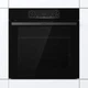 Духовой шкаф Gorenje Essential BPS 6737 E14 BG - изображение 4