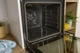 Духовой шкаф Gorenje Essential BPS 6737 E14 BG - изображение 5