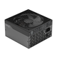 Блок питания Fractal Design 560W Ion + 2 Platinum (FD-P-IA2P-560-EU) - изображение 8