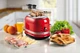Toster Ariete Moderna 0149/00 (00C014900AR0) - obraz 7