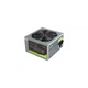 Блок питания Gamemax 400W (GM-400W-PFC) - изображение 1