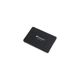 Накопитель SSD Verbatim Vi500 256 GB (49351) 164144 - изображение 3