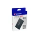 Накопитель SSD Verbatim Vi500 256 GB (49351) 164144 - изображение 6