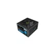 Блок питания Gamemax 700W (VP-700) - изображение 2