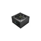 Блок питания Gamemax 800W (VP-800) - изображение 3