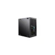 Блок питания Gamemax 800W (VP-800) - изображение 7