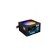 Блок питания Gamemax 700W (VP-700-M-RGB) - изображение 2