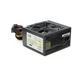 Блок живлення Vinga 500W (VPS-500-120) - зображення 3