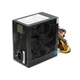Блок живлення Vinga 500W (VPS-500-120) - зображення 7