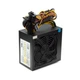 Блок живлення Vinga 500W (VPS-500-120) - зображення 9
