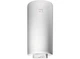 Бойлер Gorenje GBF 50 - изображение 1