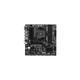 Материнская плата MSI B550M PRO-VDH WIFI - изображение 2