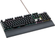 Клавиатура Canyon CND-SKB7-RU Black USB - изображение 2