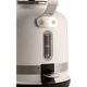 Электрочайник Ariete Moderna 2854 White (00C285401AR0) - изображение 3
