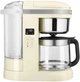 Кофеварка KitchenAid 5KCM1209EAC - изображение 1