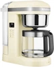 Кофеварка KitchenAid 5KCM1209EAC - изображение 3
