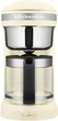 Кофеварка KitchenAid 5KCM1209EAC - изображение 4