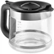 Кофеварка KitchenAid 5KCM1209EAC - изображение 5
