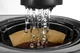 Кофеварка KitchenAid 5KCM1209EAC - изображение 8